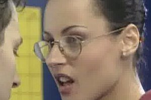 chinese变态另类人妖ts