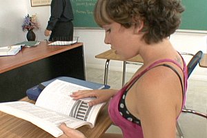 porno日本人妻成熟