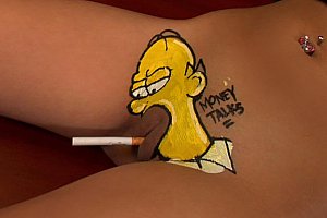 五十多岁老熟女黄片