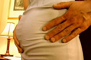 hd日本巨乳少妇xxxxx1819