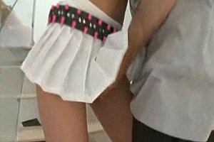 欧美wankzvideos gym