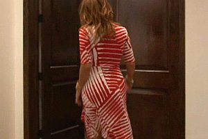 美国xxxh视频