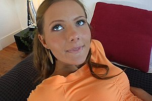 huaogsexnxx