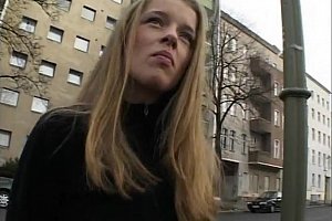 免费黄色欧美在线